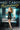 Airhead Book 3: Runaway (3)
