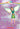Fun Day Fairies #3: Willow the Wednesday Fairy: A Rainbow Magic Book