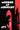 Murder At Midnight
