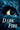 Dark Fire (The Last Dragon Chronicles)
