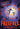 Freefall (Tunnels Book 3) - 1997