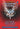 Vespers Rising (The 39 Clues, Book 11)