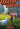 Disaster Strikes #2: Tornado Alley (2)