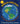 BURIED SUNLIGHT: HOW FOSSIL FUEL