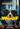 Woof: A Bowser and Birdie Novel
