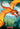 Escaping Peril (Wings of Fire #8) (8)