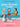 Kristy's Great Idea: A Graphic Novel (The Baby-Sitters Club #1) (The Baby-Sitters Club Graphix)