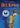 HEY, KIDDO: A GRAPHIC NOVEL