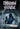 You Can't Hide (Shadow House, Book 2) (2)