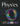 Physics (Holt McDougal Physics)