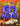 Student Edition Grade 6 2012 (Go Math!)