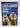 The Riders of High Rock A Hopalong Cassidy Novel