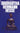Siddhartha: A Novel