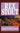 Three at Wolfe's Door (Nero Wolfe)