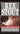 Champagne for One (Nero Wolfe)