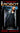 I, Robot (The Robot Series)