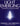 Light Emerging: The Journey of Personal Healing