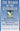 The Wisdom of the Enneagram: The Complete Guide to Psychological and Spiritual Growth for the Nine Personality Types
