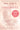 INA MAY'S GUIDE TO CHILDBIRTH "U