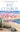 BEACH MUSIC: A NOVEL