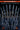 A Game of Thrones (A Song of Ice and Fire, Book 1)