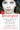 Untangled: Guiding Teenage Girls Through the Seven Transitions into Adulthood