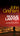 Rogue Lawyer: A Novel