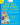 What Your Third Grader Needs to Know (Revised and Updated): Fundamentals of a Good Third-Grade Education (The Core Knowledge Series)