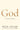 God: A Human History