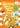 The Big Orange Book of Beginner Books (Beginner Books(R))