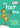 The Foot Book (Big Bright & Early Board Book)