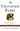 THE CRUCIFIED RABBI: JUDAISM AND