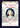 The Winter of Red Snow: The Revolutionary War Diary of Abigail Jane Stewart, Valley Forge, Pennsylvania, 1777 (Dear America)