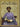 At Her Majesty's Request: An African Princess in Victorian England