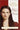 Portraits of Little Women: Meg's Story