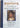 My Name Is America: The Journal Of Jasper Jonathan Pierce, A Pilgrim Boy
