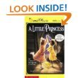 A Little Princess (Apple Classics)