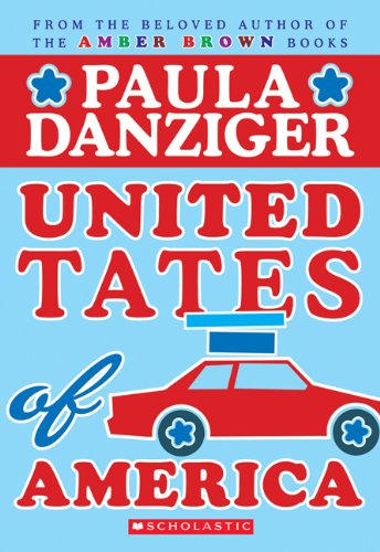 United Tates Of America