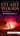 Bombshell (A Teddy Fay Novel)