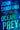 Ocean Prey (A Prey Novel)