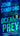 Ocean Prey (A Prey Novel)