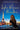 Sophie Valroux's Paris Stars (Sophie Valroux, 2)