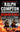 Ralph Compton Reunion in Hell (The Gunfighter Series)
