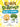 Cookie & Broccoli: Ready for School!: A Graphic Novel