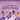 Random House Books for Young Readers, The World Needs More Purple People (My Purple World)