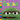 Oscar (Sesame Street Friends)