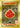 Minecraft: Guide to Redstone (Updated)