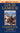 COMSTOCK LODE (LOUIS L'AMOUR'S L