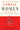 Unwell Women: Misdiagnosis and Myth in a Man-Made World