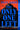 The Only One Left: A Novel